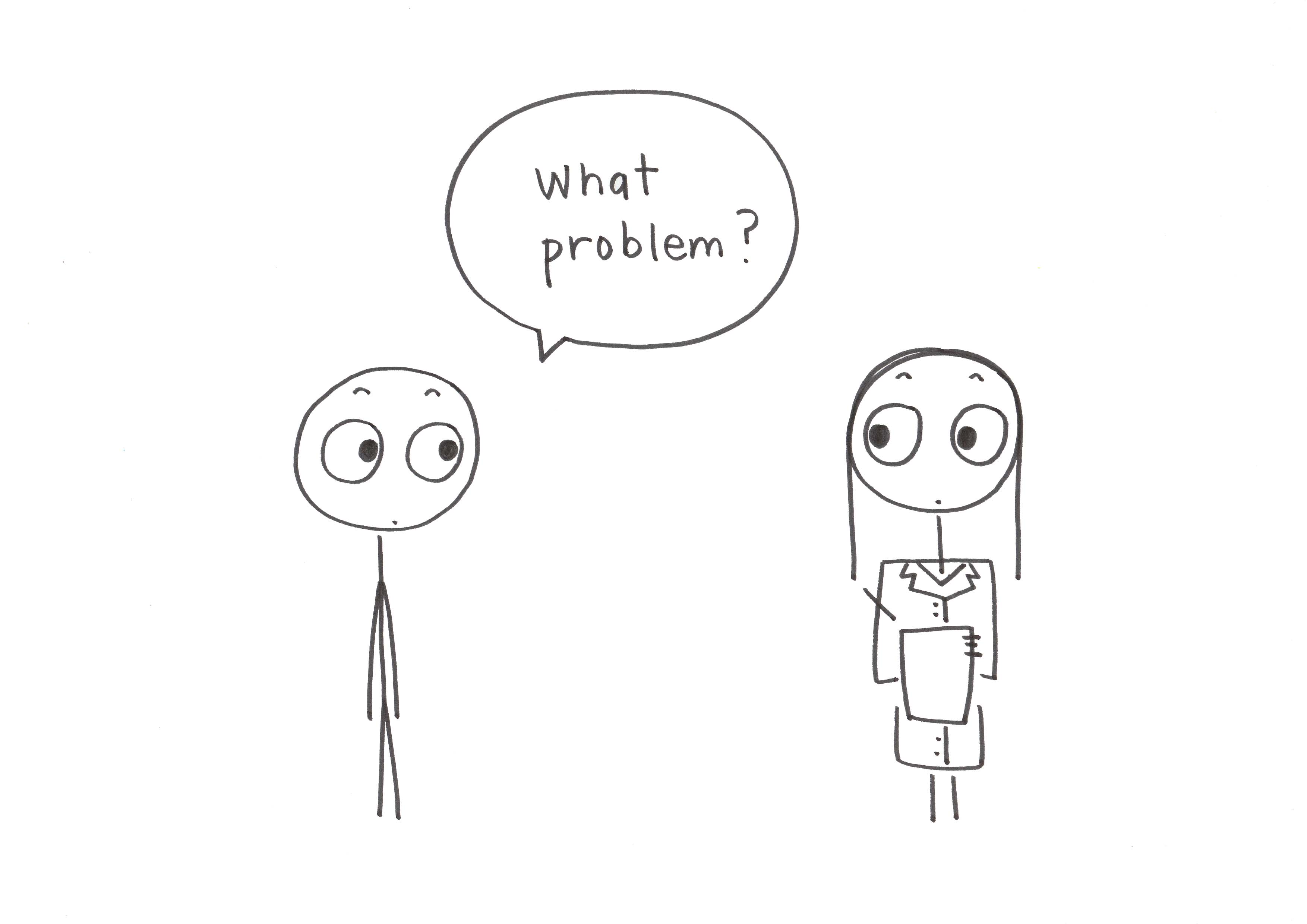 communication-skills-st3-ortho-interview-questions